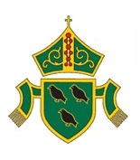 St Thomas of Canterbury Infants